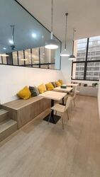 International Plaza (D2), Office #498214801